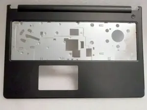Plaukstas balsts Dell priekš Inspiron 4F55W — nomaiņas pārsega modulis