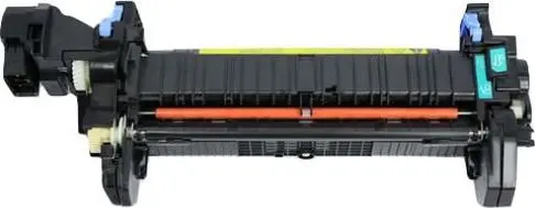 Fuzeris HP B5L36-67902 Photo 2