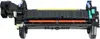 Fuzeris HP B5L36-67902 Photo 2