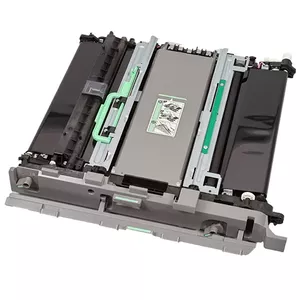 Трансферный направляющий Ricoh SP C840