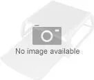 Printer & Copier Parts