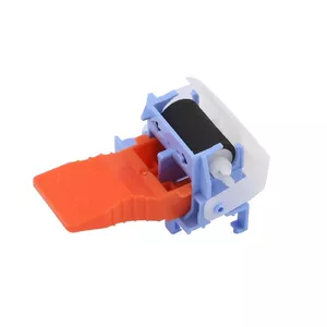 Paper separation roller Canon RM2-6772-000