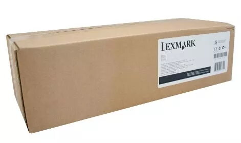 Lexmark 41X1977 apkopes komplekts lāzerprinteriem ar