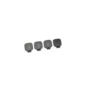 Media Spacer Zebra Zebra ZQ300 Series