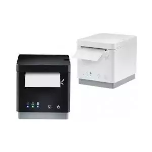 Buzzeris Star Micronics RMB-24 modelis 09990641 — rezerves buzzeris Star Micronics ierīcēm
