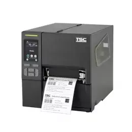 Cutter upgrade kit TSC 98-0680019-00LF Photo 1