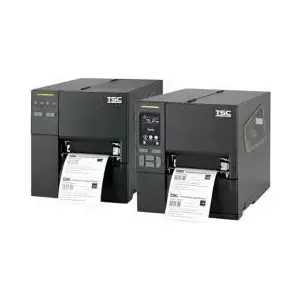 Cutter upgrade kit TSC 98-0680019-00LF for label printers — replacement parts