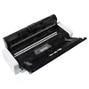 Pick-up roller Brother PUR-2001C Photo 2