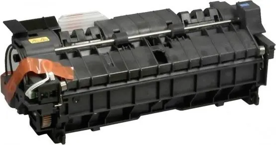Fuser KYOCERA FK-3100 Photo 2