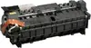Fuser KYOCERA FK-3100 Photo 2