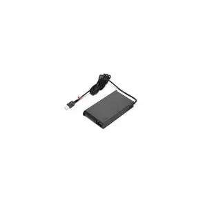 Блок питания Lenovo 4X20S56701