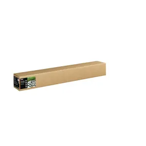 Art paper Epson Fine Art Cotton Textured Bright 44" x 15m