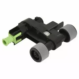 Pickup roller Lexmark 41X1108 — spare part for reliable paper feeding