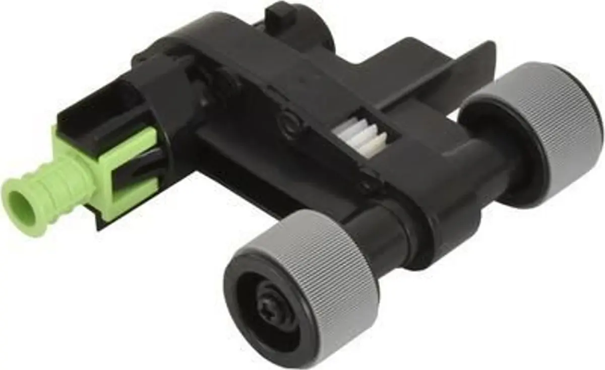 Lexmark 41X1108 pickup roller — printer spare part Photo 2