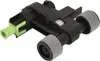Lexmark 41X1108 pickup roller — printer spare part Photo 2