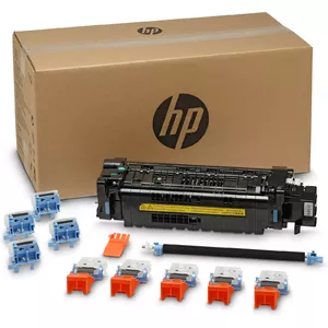 Maintenance kit HP LaserJet 110V