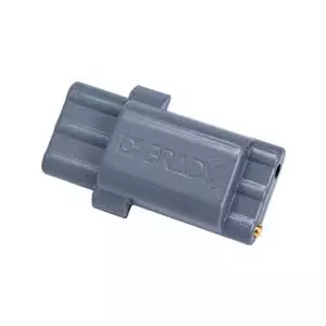 Battery Brady 139540
