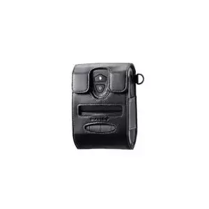 POS aizsargapvalks BIXOLON PLC-R210/STD — melns