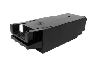 Контейнер для отработанных чернил Ricoh 257019 для Ricoh Ri 100 — приёмник чернил