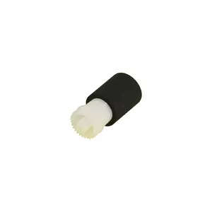 Printer Roller CoreParts MSP341024