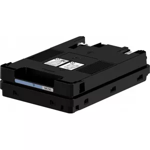 Картридж Canon MC-50 Черный