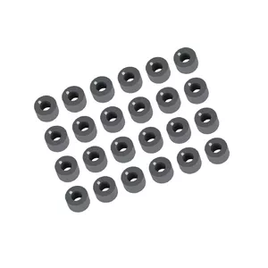 Spare part CoreParts MSP9472 for Xerox Phaser 6280