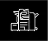 header-product