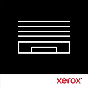 Cassette feeder Xerox 1 Tray Oversize High Capacity Feeder for PrimeLink C9065/C9070, 1 pc