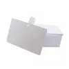 Blank plastic card Evolis C4512 Photo 2
