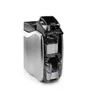 Принтер пластиковых карт Zebra ZC300 Photo 3