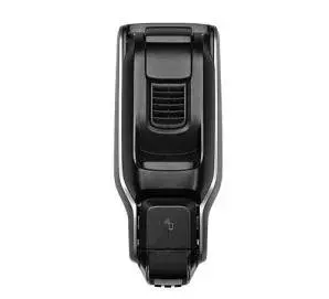 Принтер пластиковых карт Zebra ZC300 Photo 4