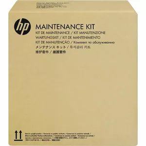 Roller Replacement Kit HP ScanJet 5000 s4 7000 s3