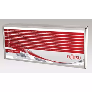 Consumable kit Fujitsu 3575-6000K