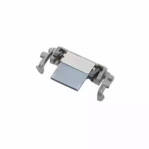 Roller Ricoh CON-3795-150K