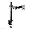 Galda monitora statīvs Neomounts NM-D135BLACK Photo 5