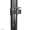 Galda monitora statīvs Neomounts NM-D135BLACK Photo 10