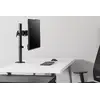 Galda monitora statīvs Neomounts NM-D135BLACK Photo 12