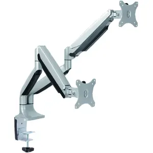 Monitor Mount VALUE 17.99.1147