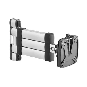 Flat panel mount arm Novus 968+0119+001
