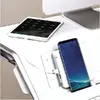 Fellowes Lotus DX Подставка Sit‑Stand Photo 4