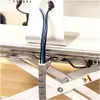 Fellowes Lotus DX Подставка Sit‑Stand Photo 5