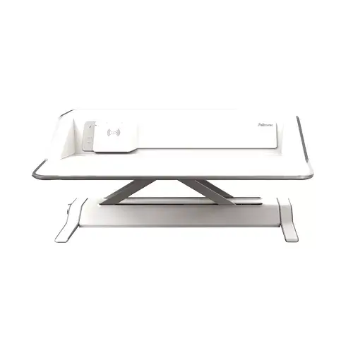 Fellowes Lotus DX Подставка Sit‑Stand Photo 6
