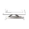 Fellowes Lotus DX Подставка Sit‑Stand Photo 6