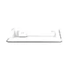 Fellowes Lotus DX Подставка Sit‑Stand Photo 7