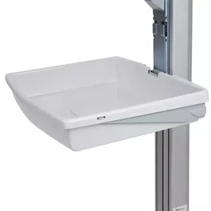 Ящик Ergotron 98-134