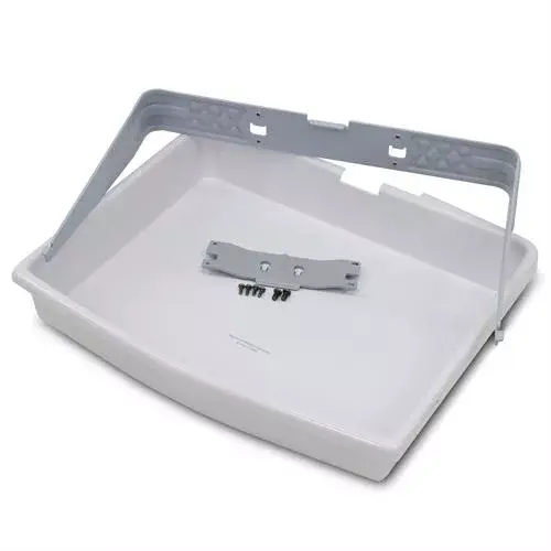 Drawer Ergotron 98-134 Photo 2