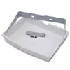 Drawer Ergotron 98-134 Photo 2