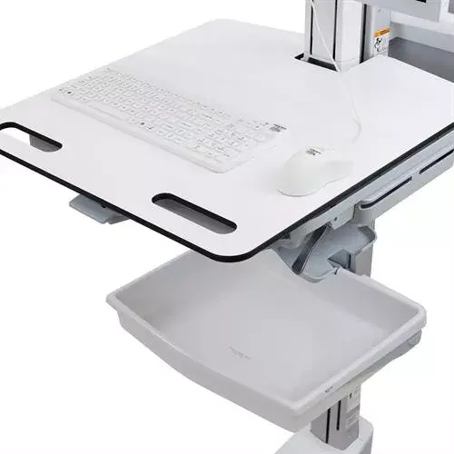 Drawer Ergotron 98-134 Photo 3