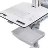Drawer Ergotron 98-134 Photo 3