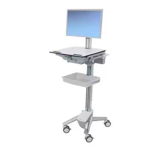 Drawer Ergotron 98-134 Photo 4